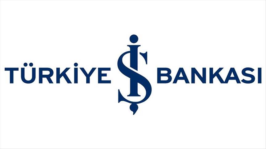 İŞ BANKASI (EURO)