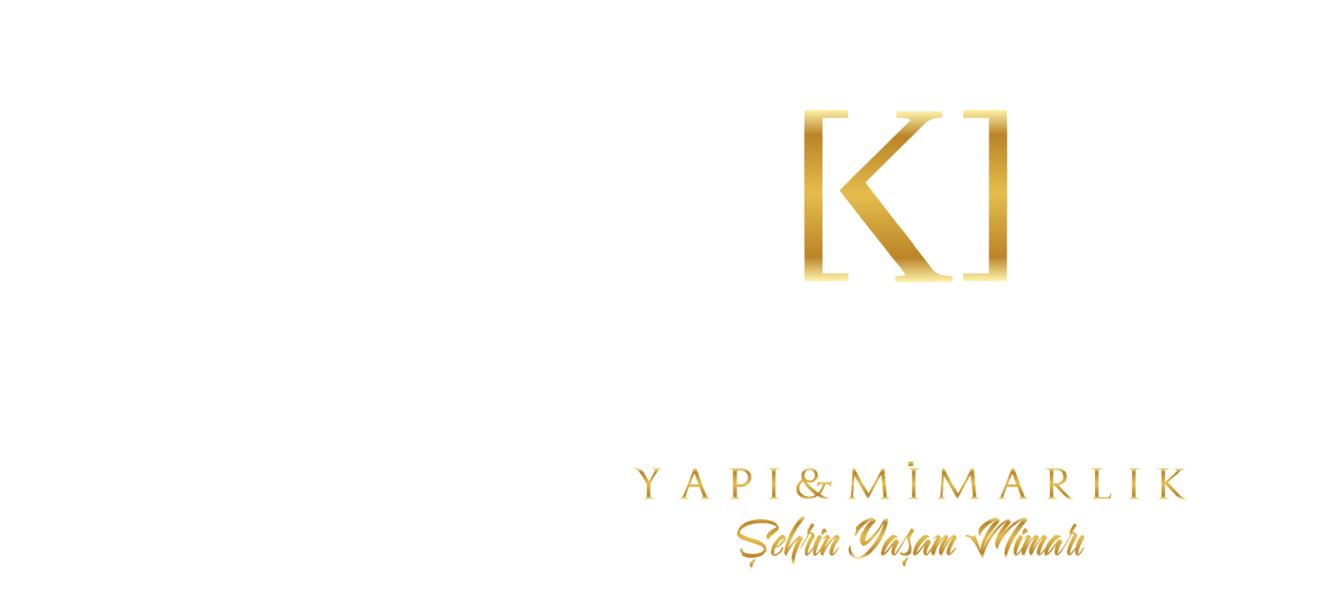KARATAŞ YAPI