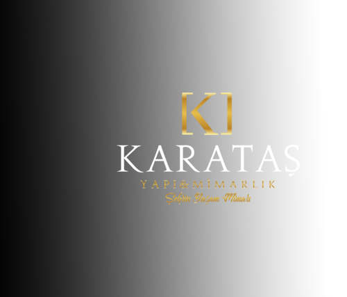 Hakkımızda
